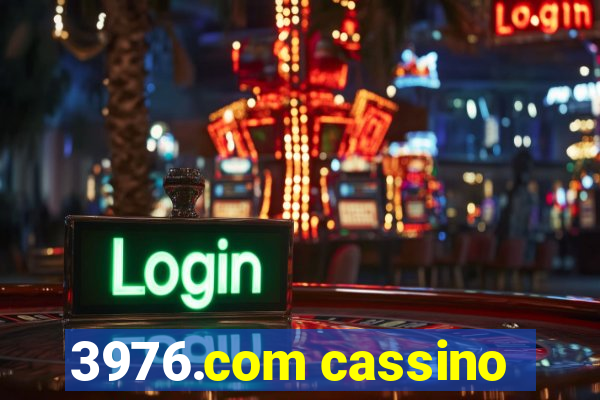 3976.com cassino